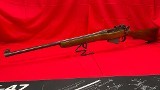 BRITAIN/ENGLAND Enfield .303 BRITISH - Image 1 of 3