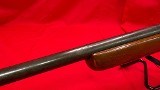 BRITAIN/ENGLAND Enfield .303 BRITISH - Image 3 of 3