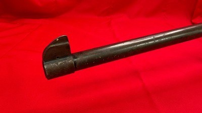BRITAIN/ENGLAND Enfield .303 BRITISH - Image 2 of 3