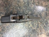 PHOENIX ARMS HP22A .22 LR - 3 of 3