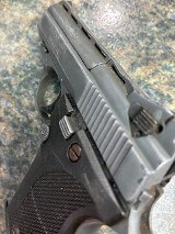 PHOENIX ARMS HP22A .22 LR - 2 of 3