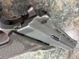 PHOENIX ARMS HP22A .22 LR - 1 of 3