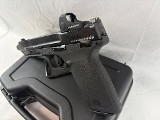 SMITH & WESSON M&P 5.7 5.7X28MM - 3 of 3