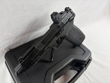 SMITH & WESSON M&P 5.7 5.7X28MM - 2 of 3