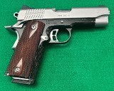 KIMBER PRO CDP .45 ACP - 2 of 3