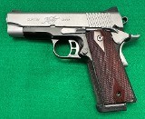 KIMBER PRO CDP .45 ACP - 1 of 3