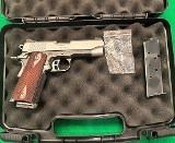 KIMBER PRO CDP .45 ACP - 3 of 3