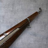 SPRINGFIELD ARMORY M1 Garand WW2 1944.30-06 SPRG - 3 of 3