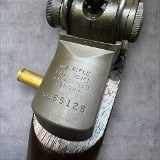 SPRINGFIELD ARMORY M1 Garand WW2 1944.30-06 SPRG - 2 of 3