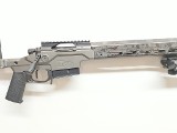 CHRISTENSEN ARMS MODEL 14 MODERN PRECISION RIFLE 6.5 PRC - 3 of 3