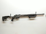 CHRISTENSEN ARMS MODEL 14 MODERN PRECISION RIFLE 6.5 PRC - 1 of 3