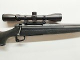 REMINGTON 770 .270 WIN - 3 of 3