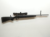 REMINGTON 770 .270 WIN - 1 of 3