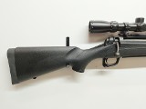 REMINGTON 770 .270 WIN - 2 of 3