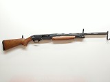 WINCHESTER SXP 12 GA - 2 of 3