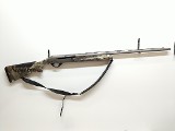 BENELLI BENELLI SUPER BLACK EAGLE 3 (REALTREE MAX-7) 20 GA - 1 of 3