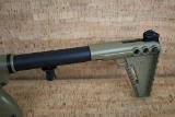 KELTEC SUB 2000 GEN 3 9MM LUGER (9x19 PARA) - 2 of 3