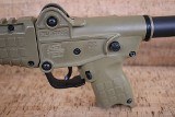 KELTEC SUB 2000 GEN 3 9MM LUGER (9x19 PARA) - 3 of 3