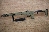 KELTEC SUB 2000 GEN 3 9MM LUGER (9x19 PARA) - 1 of 3