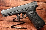 GLOCK 22 Gen 3 40 S&W G22 .40 S&W - 1 of 3