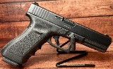 GLOCK 22 Gen 3 40 S&W G22 .40 S&W - 2 of 3