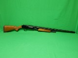 MOSSBERG 500 12 GA - 2 of 3