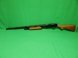MOSSBERG 500 12 GA - 1 of 3