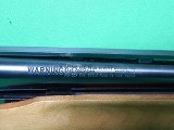 MOSSBERG 500 12 GA - 3 of 3