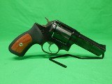 RUGER GP100 .38 SPL - 2 of 3