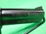 RUGER GP100 .38 SPL - 3 of 3