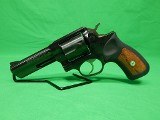 RUGER GP100 .38 SPL - 1 of 3