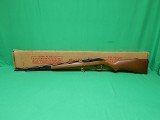 MARLIN 60 .22 LR - 1 of 3
