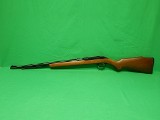 MARLIN 60 .22 LR - 3 of 3
