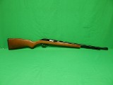 MARLIN 60 .22 LR - 2 of 3