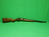 MARLIN 60 .22 LR - 2 of 3
