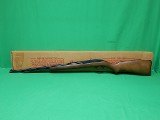 MARLIN 60 .22 LR - 1 of 3