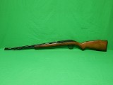 MARLIN 60 .22 LR - 3 of 3