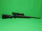 Remington 770 Sportsman .30-06 SPRG - 2 of 3