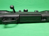 Remington 770 Sportsman .30-06 SPRG - 3 of 3