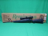 Remington 770 Sportsman .30-06 SPRG - 1 of 3