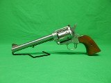 INTERARMS VIRGINIAN DRAGOON .44 MAGNUM - 1 of 3