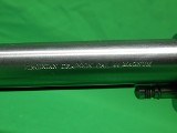 INTERARMS VIRGINIAN DRAGOON .44 MAGNUM - 3 of 3