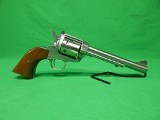 INTERARMS VIRGINIAN DRAGOON .44 MAGNUM - 2 of 3