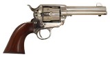 CIMARRON PISTOLERO .45 LC - 1 of 1