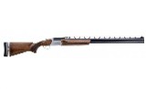 SKB SHOTGUNS 90 HTR 12 GA - Image 1 of 1