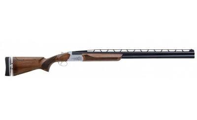 SKB SHOTGUNS 90 HTR 12 GA - Image 1 of 1
