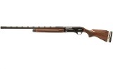 SKB RS300 TARGET YOUTH LH 12 GA - 1 of 1
