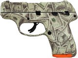 RUGER EC9S 9MM LUGER (9X19 PARA) - Image 1 of 1