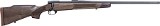 HOWA M1500 SUPERLITE DELUXE .30-06 SPRG - Image 1 of 1
