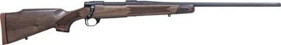 HOWA M1500 SUPERLITE DELUXE .30-06 SPRG - Image 1 of 1